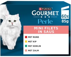 Meer informatie
