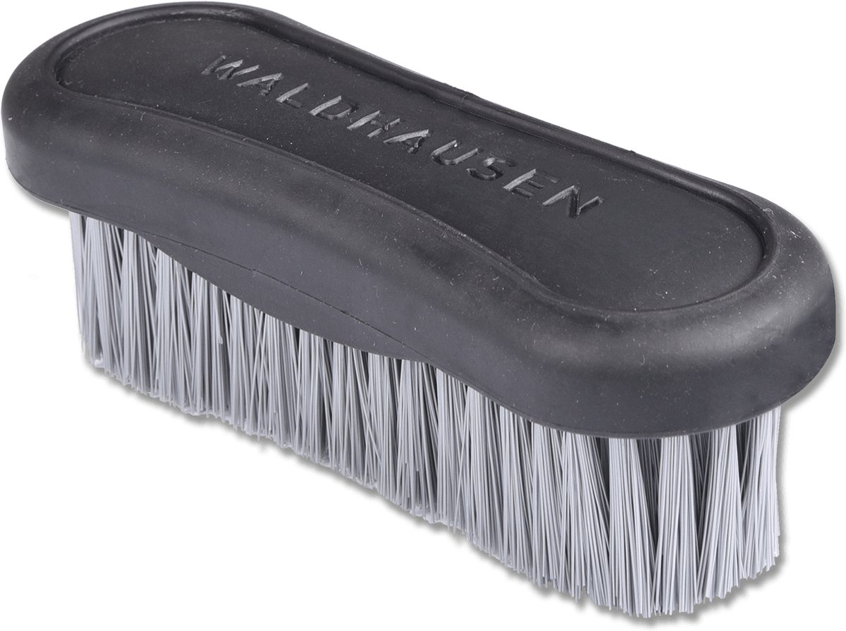 Head Brush