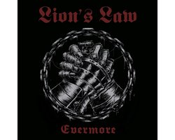 Evermore