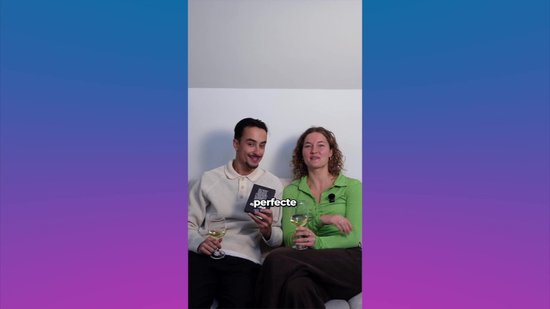 Party or Naughty - Date Night Ideas Scratch Off - Le jeu ultime pour votre soirée en amoureux | jeu de fête | jeu de relation | Valentin | phrase d'accroche | cadeau relationnel