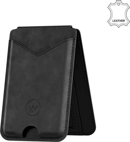 Spigen