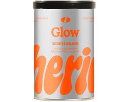 Cherico - Glow - 80g
