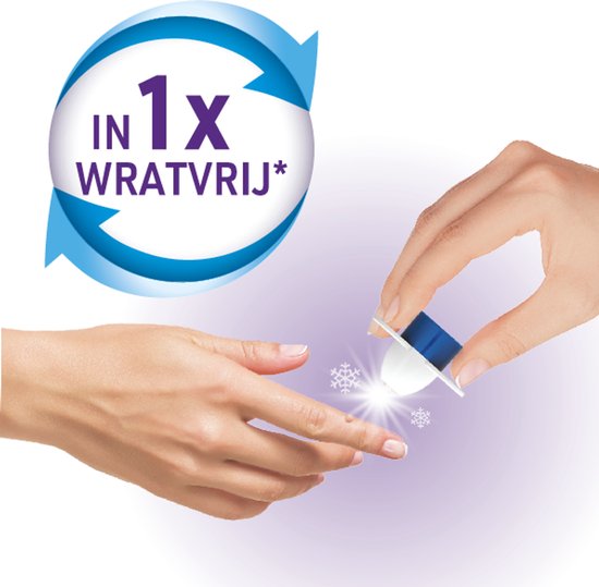 Mycosan One-off wratten bevriezing 50 Milliliter