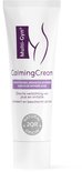 Product afbeelding  10