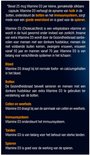 Product afbeelding  7