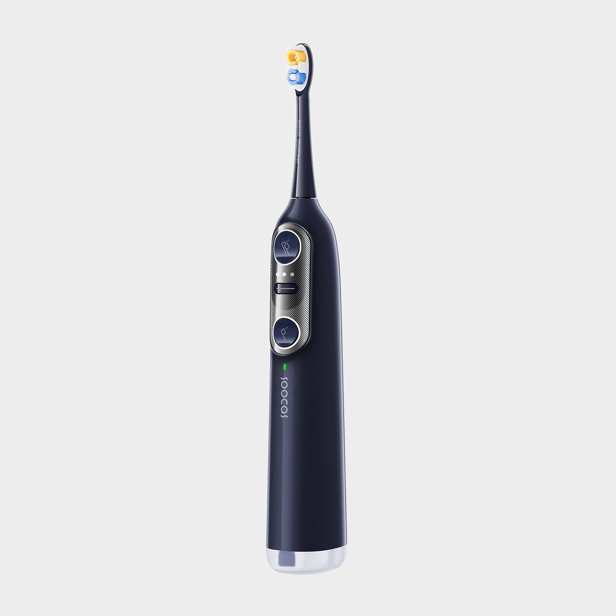 Soocas NEOS II 2-in-1 Elektrische Tandenborstel met Waterflosser - Soocas - €126,41