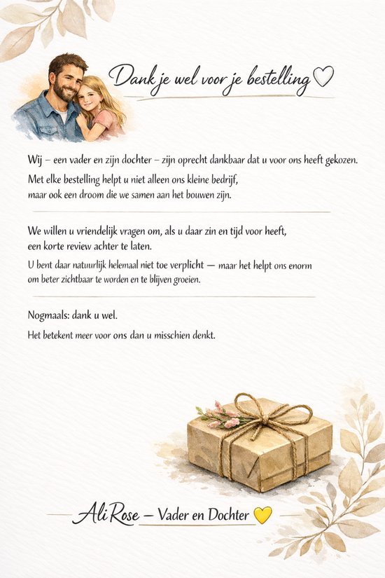 AliRose – Set complet de 4 vestes imperméables pour aliments et loisirs créatifs | 2 variantes flexibles + 2 variantes robustes | Manches longues | AMOUR + Panda + Dino + Fleurs | Bavoirs anti-déversement ultimes pour une utilisation quotidienne