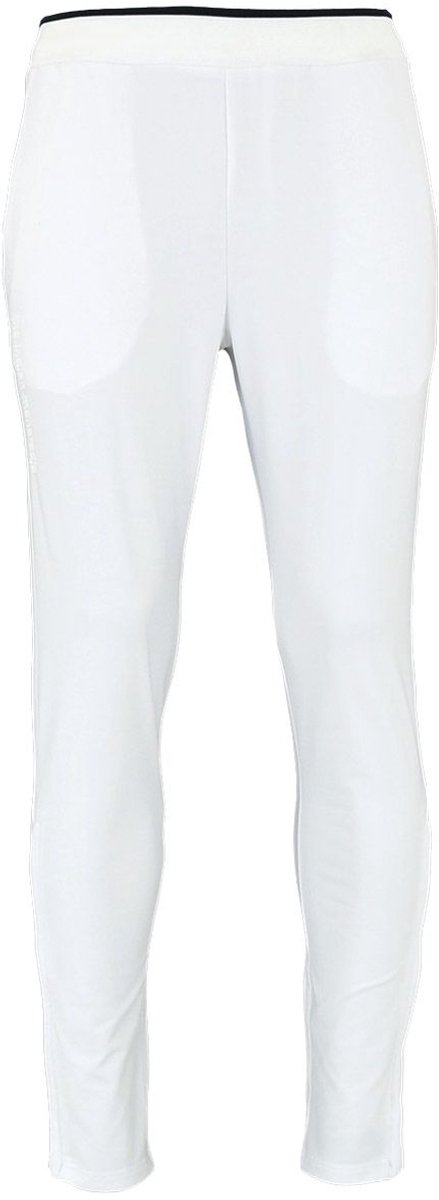 Indian Maharadja Kadiri Junior Pant