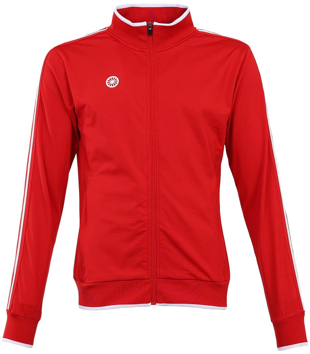 Indian Maharadja Kadiri Junior Jacket
