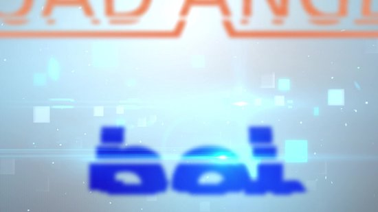 Road Angel Halo Guard Dashcam voor Auto - 2K Autocamera - Met Wifi - Looprecording - Nachtzicht - beeldstabilisatie