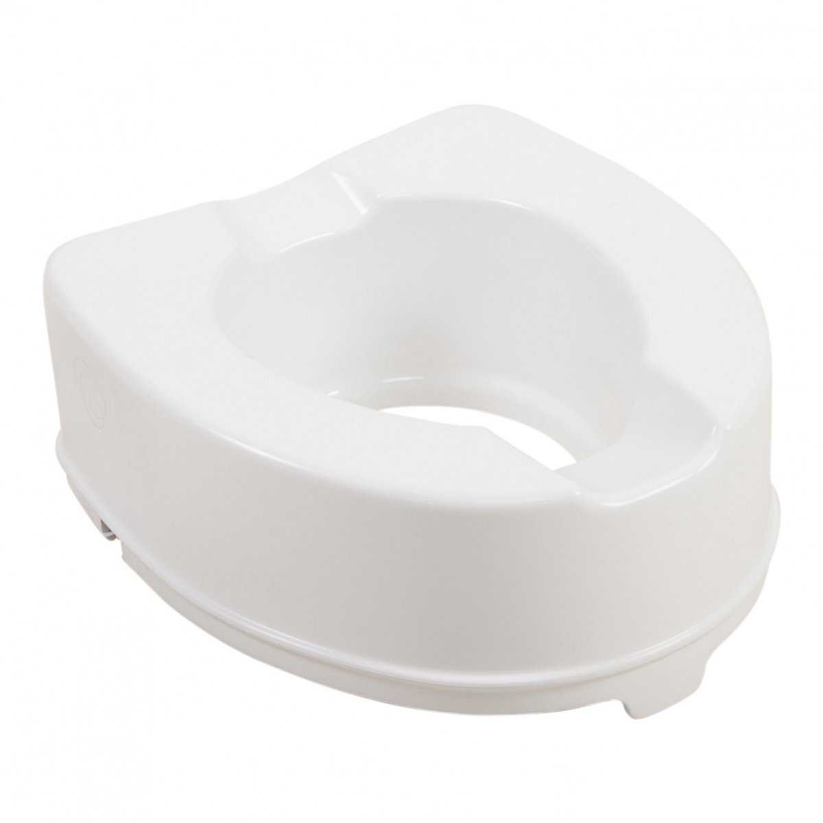 Atlantis Toiletverhoger - 15 cm - Beste Koop
