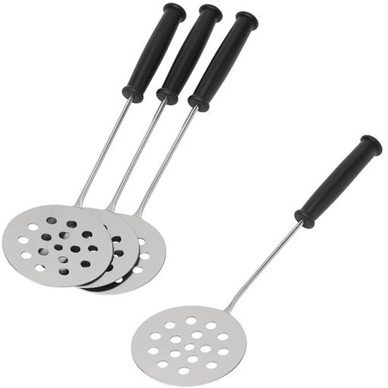 Product van Babij Cooking