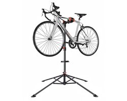 Fiets Montagestandaard - Fiets Reparatiestandaard – Fietsstaander - Fietslift - mountainbike - race fiets - tot 45KG