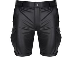 RM Lorenzo short Size XL