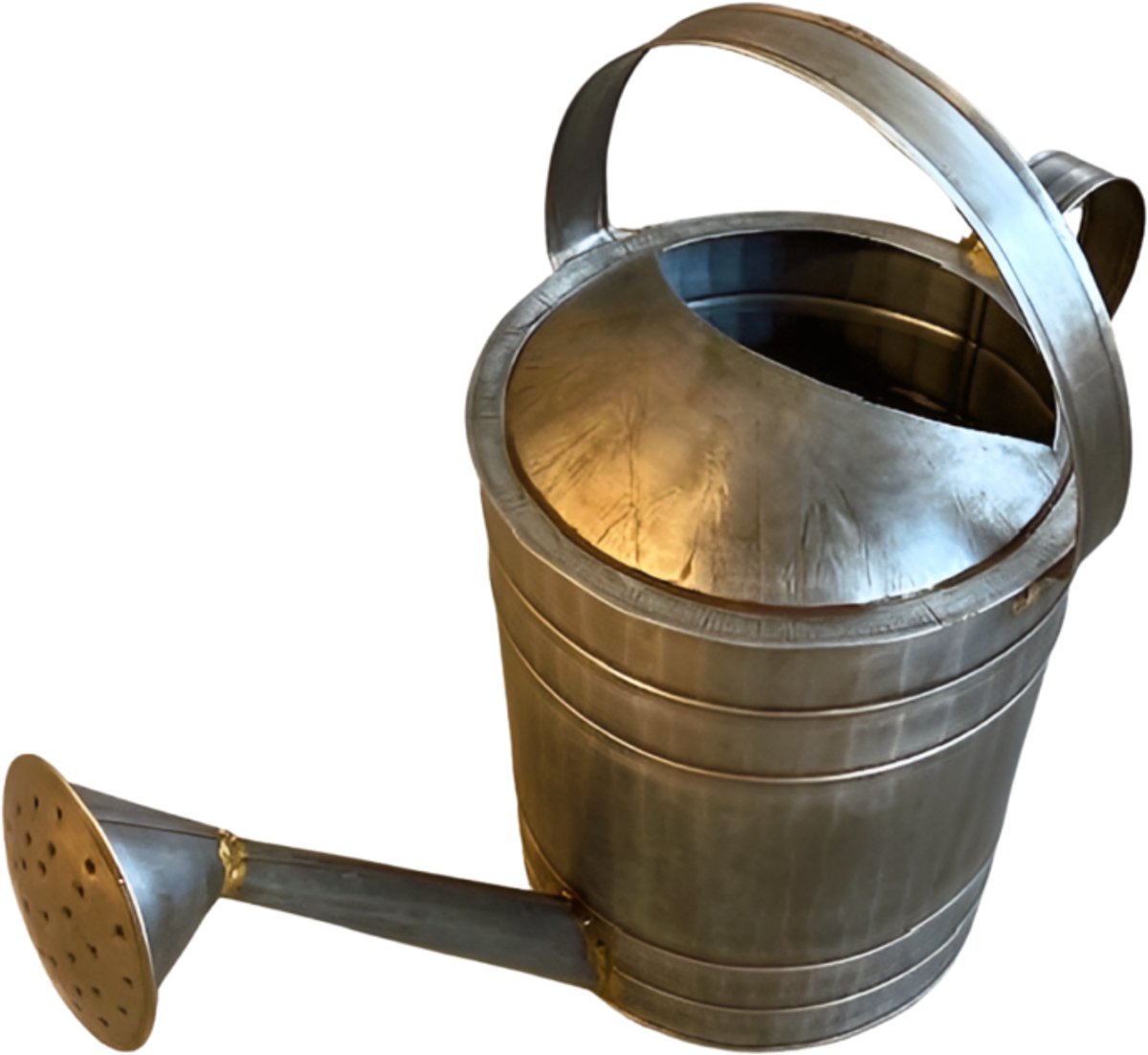 Watering can antique