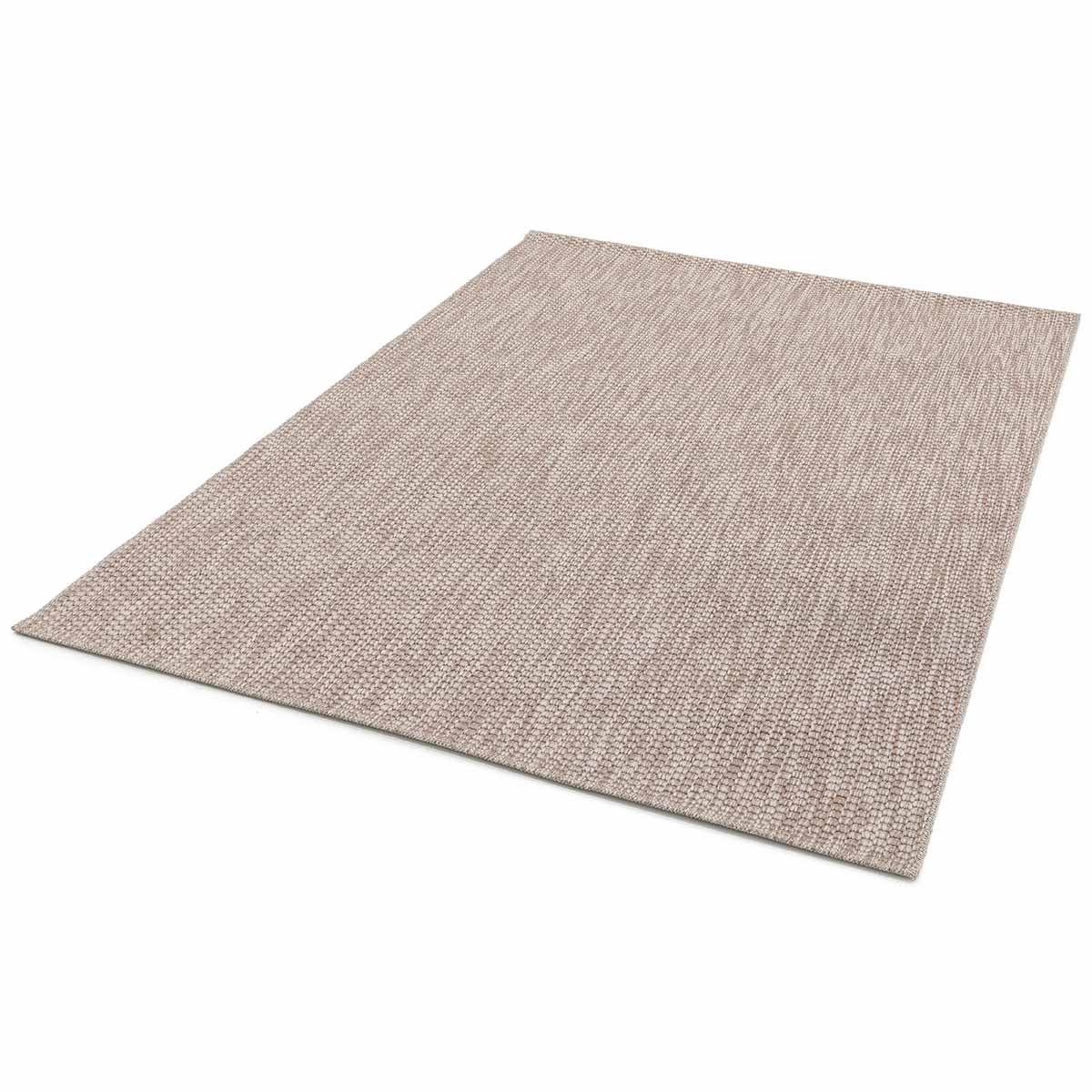 Condor buitenkleed - 200x290 cm - taupe