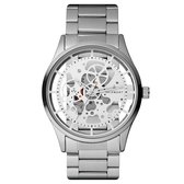 Stephano Phantom Horloge