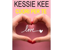 Cuori per te