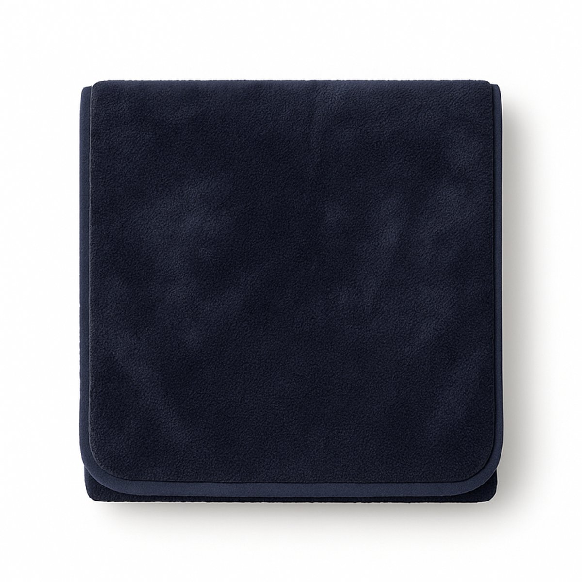 Quick Dry droogdoek Djervi - Zwart