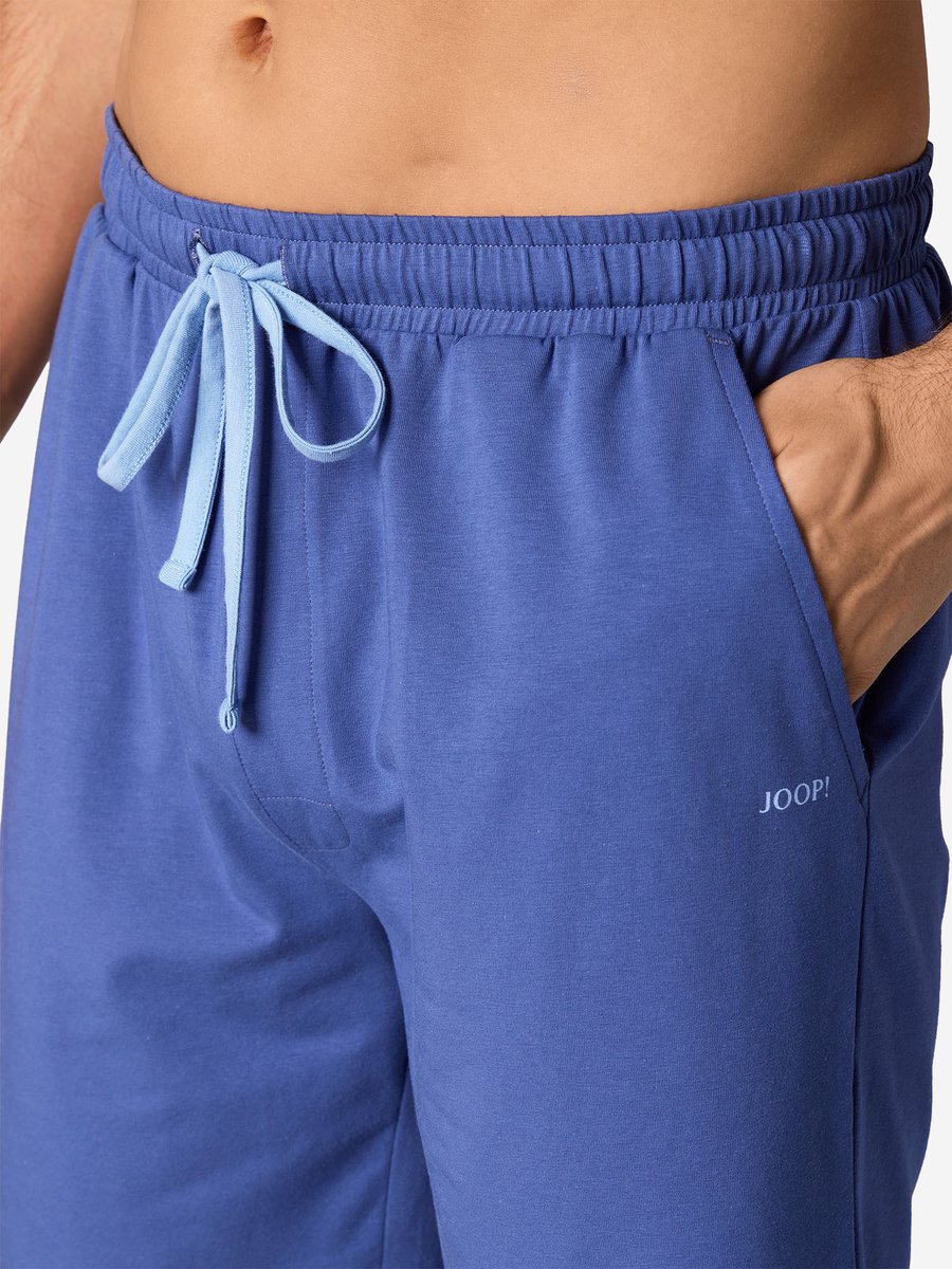 Joop! Pyjama Core
