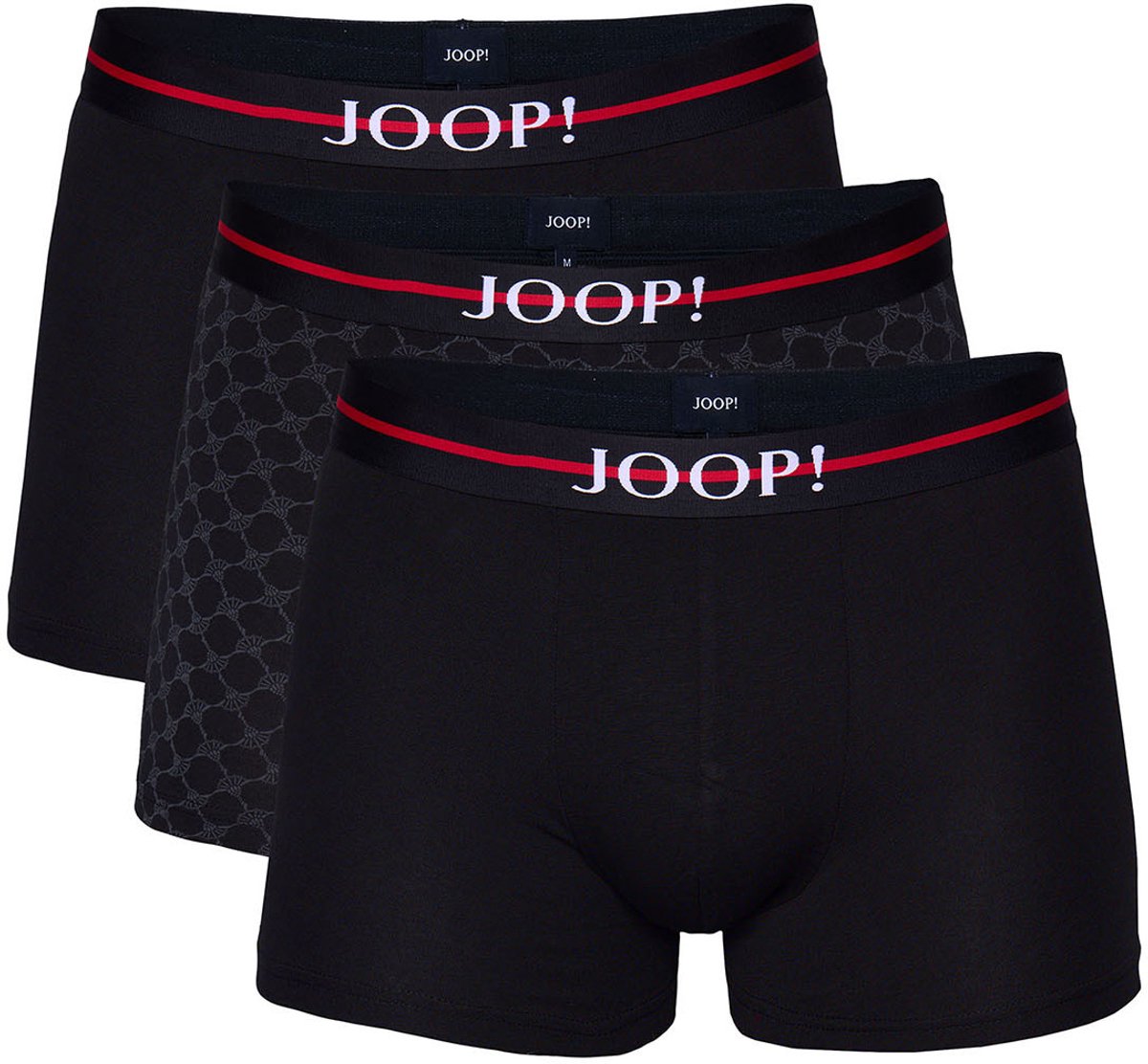 Joop! Boxer Everyday