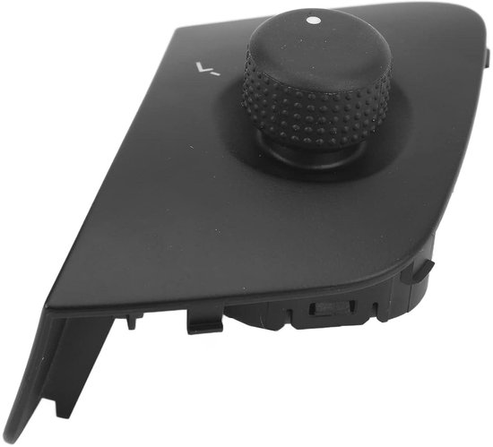 achteruitkijkspiegel-schakelaar-knop-vervanging-voor-auto-seat