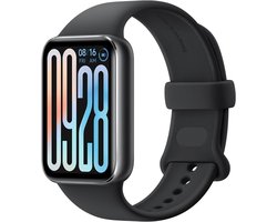 XIAOMI Smart Band 9 Pro Zwart