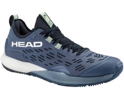 Head Motion Pro 1.5 Padel