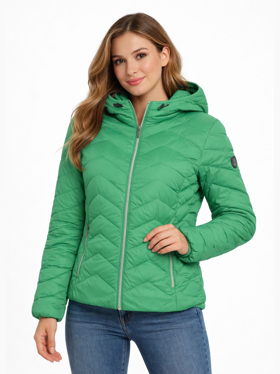 frBapadding 1 outerwear