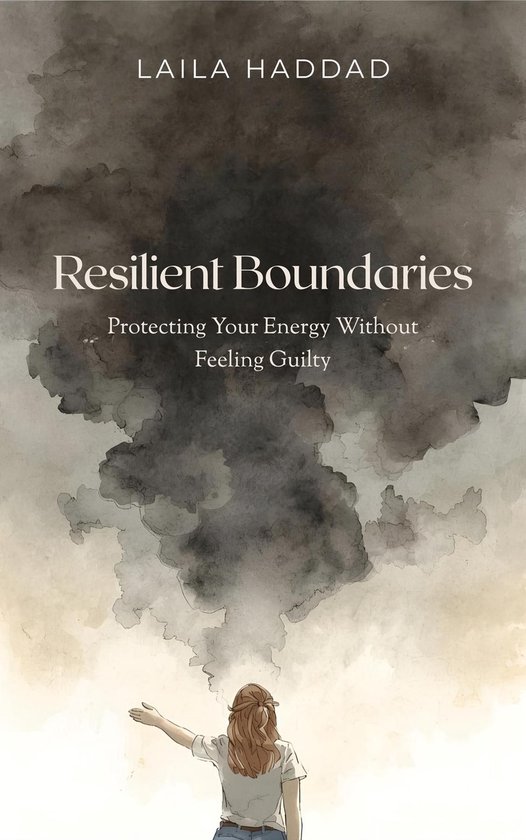 Resilient Boundaries