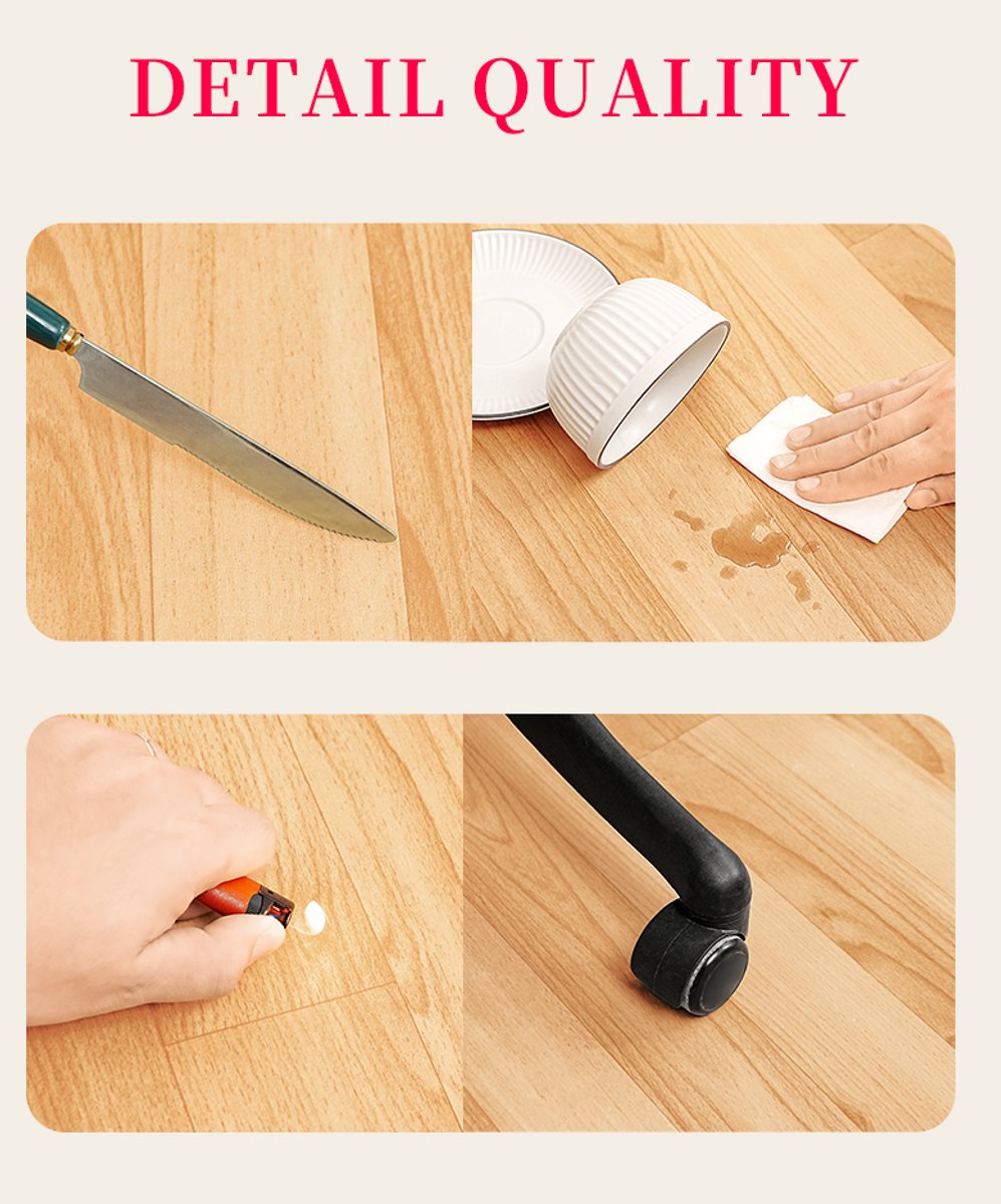 Nuan Tianbao Elektrische Warmtemat 50 x 150 cm met Timer - afbeelding 2