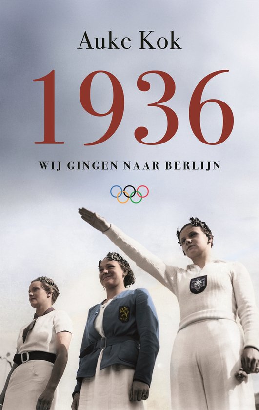1936