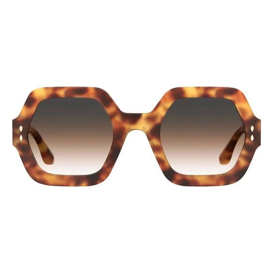 Ladies' Sunglasses Isabel Marant IM-0004-N-S-C9B Ø 52 mm — afbeelding 3