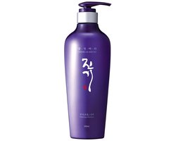 Daeng Gi Meo Ri - Vitalizing Shampoo - 300ml
