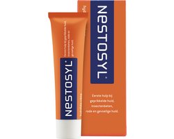 Nestosyl Creme - 15 gr