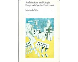 Architecture and Utopia