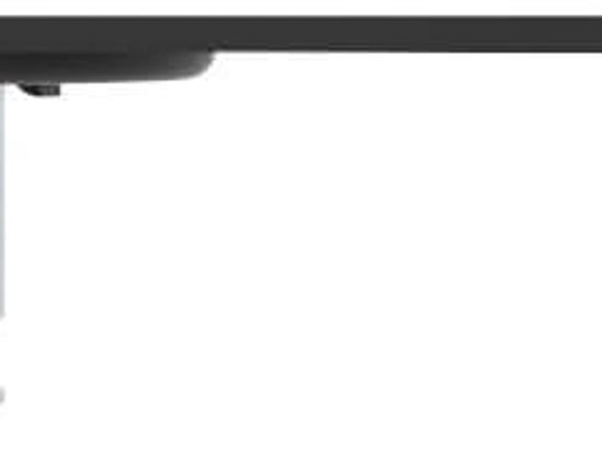 Big Max Quick Fix Range Finder Magnet Plate van Merkloos — afbeelding 4