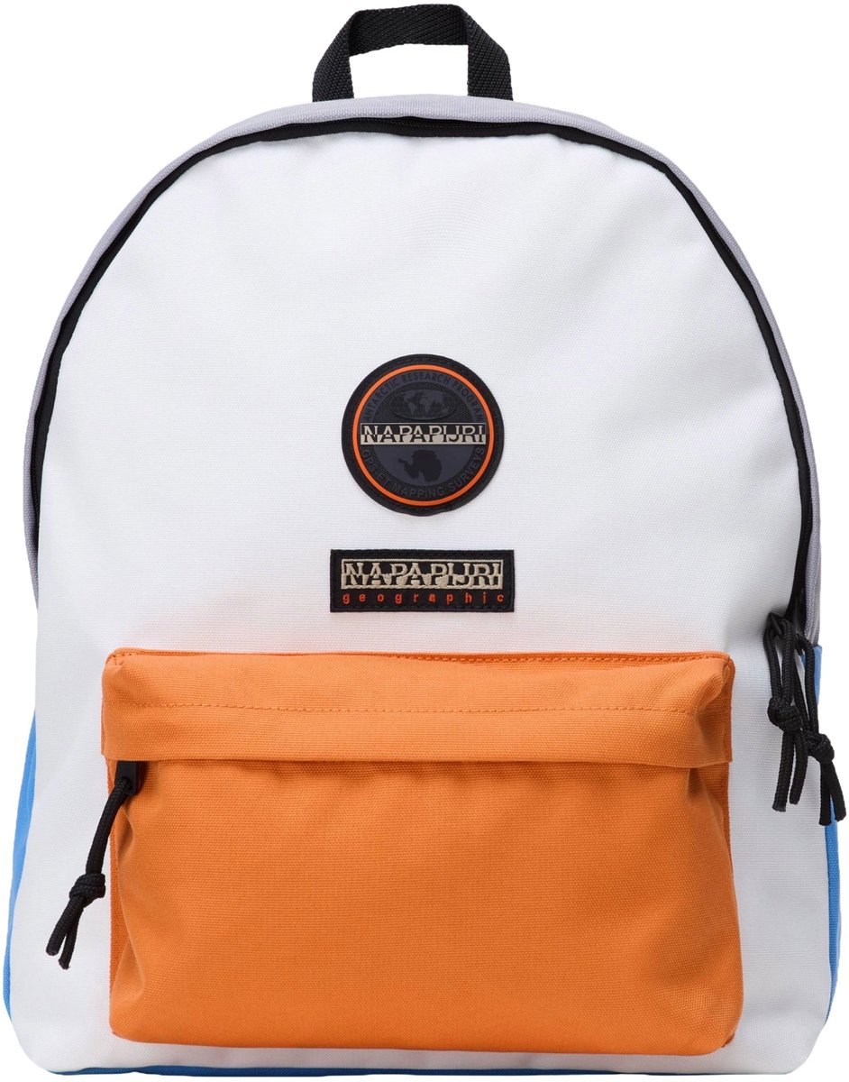 Napapijri Voyage 3 - Rugzak 40 cm (cb mro)