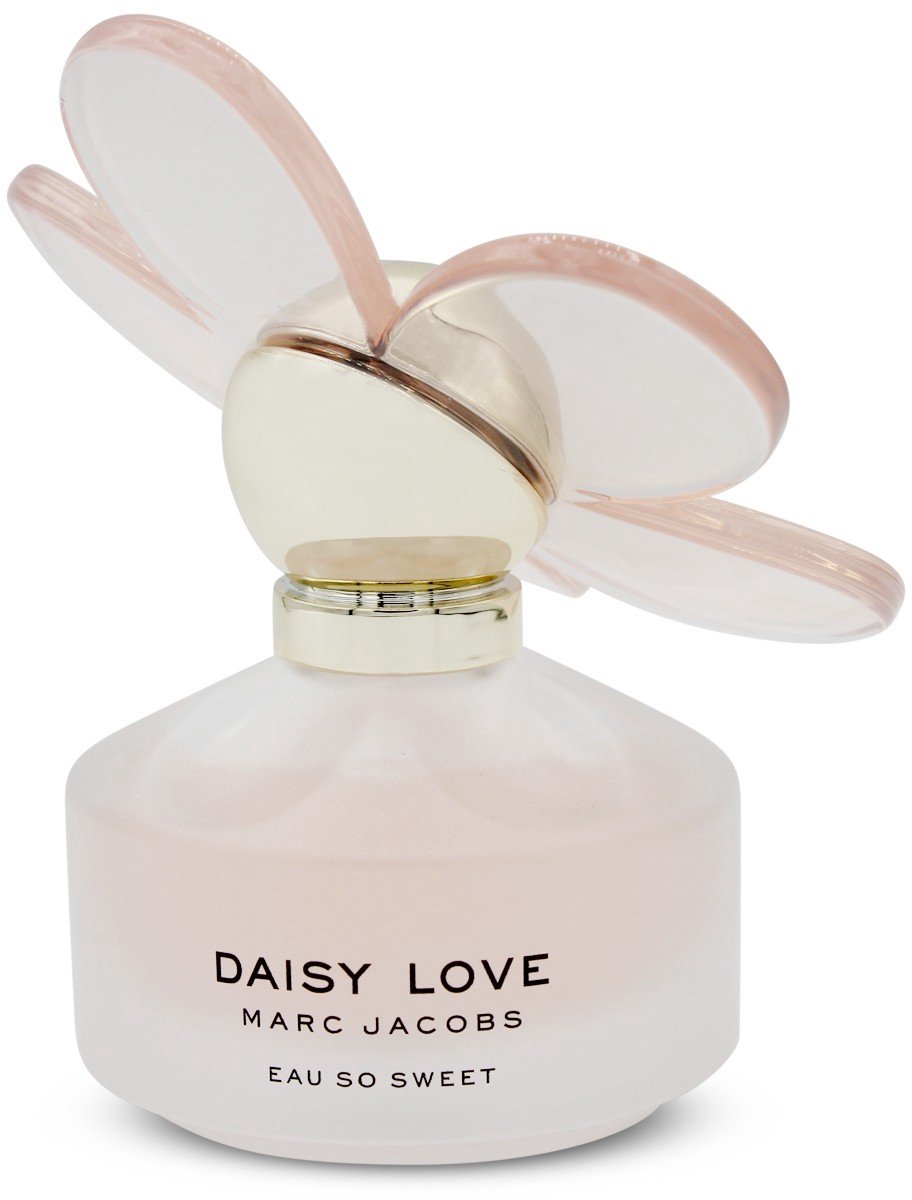Marc Jacobs Daisy Love Eau So Sweet Eau de toilette spray 30 ml