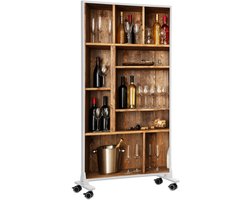 Infrarood verwarmingspaneel vrijstaand | Infrarood verwarming verplaatsbaar met afbeelding Stand 19 | 800W | |