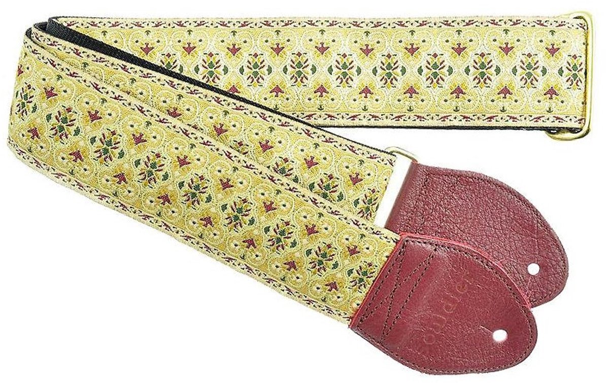 Souldier Persian Gold gitaarband