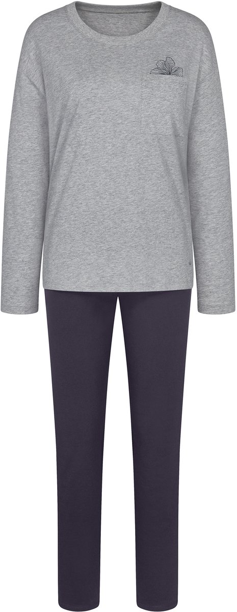 Triumph Pyjama Sets