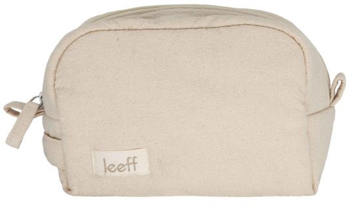 Leeff Toilettas Taeke beige