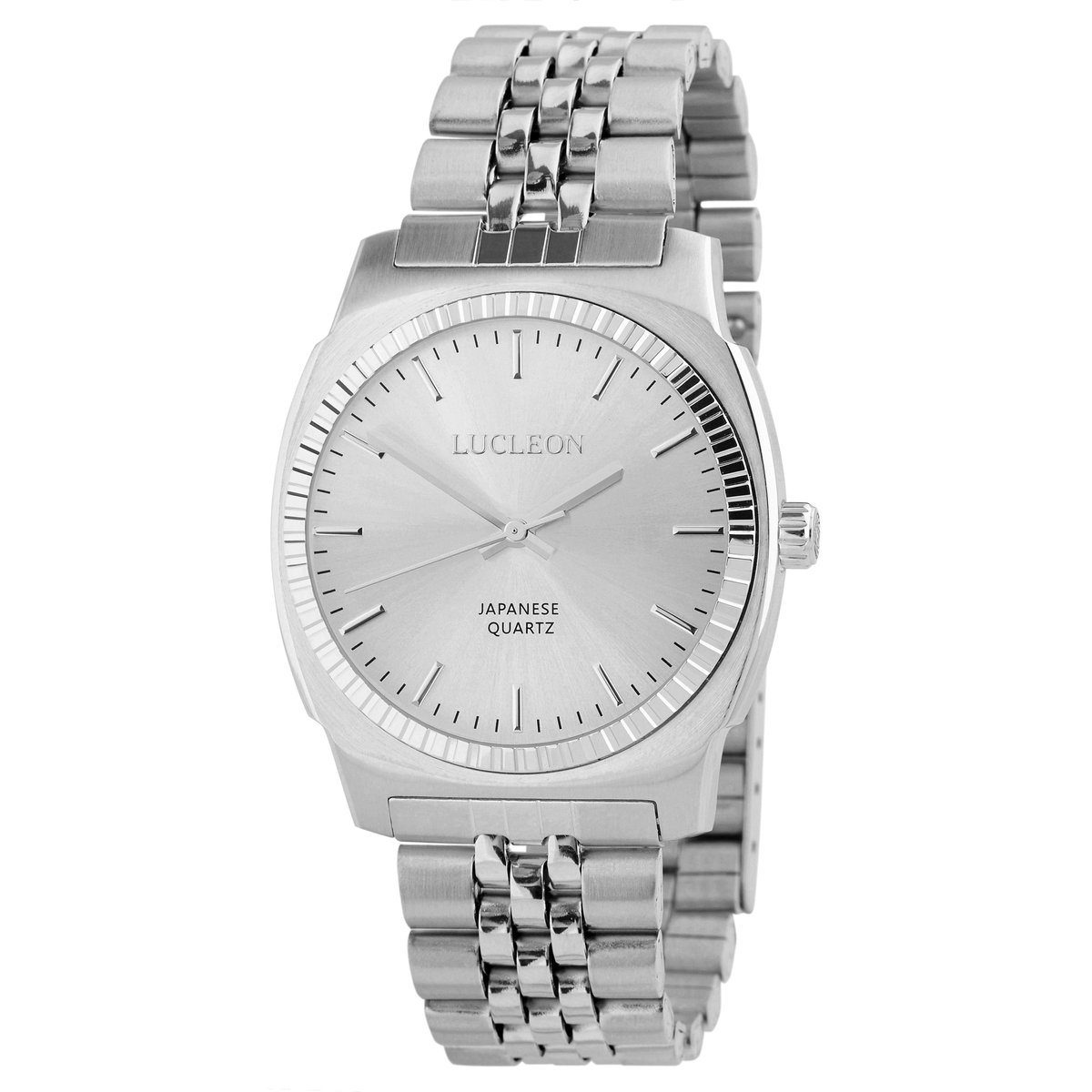 Celestial Major Horloge