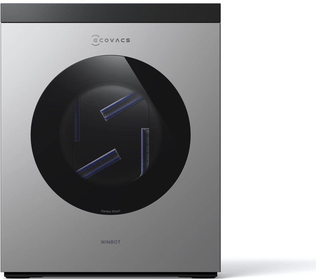ECOVACS - WINBOT W3 OMNI EU thumbnail 3