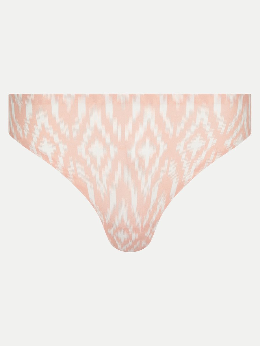 Chantelle Lingerie - Dames - Slips