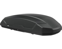 Thule Pulse 2 M