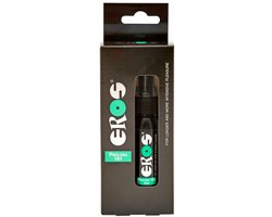 Eros Prolong 101 Man - Delay Spray - 30 ml