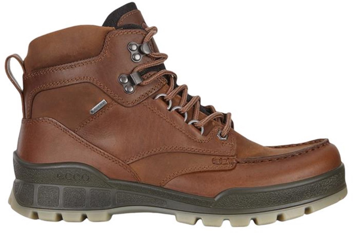 Ecco Bruin