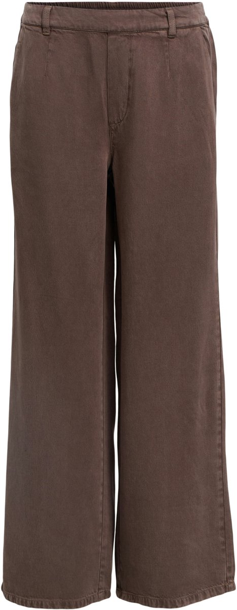Object Broek Loose fit